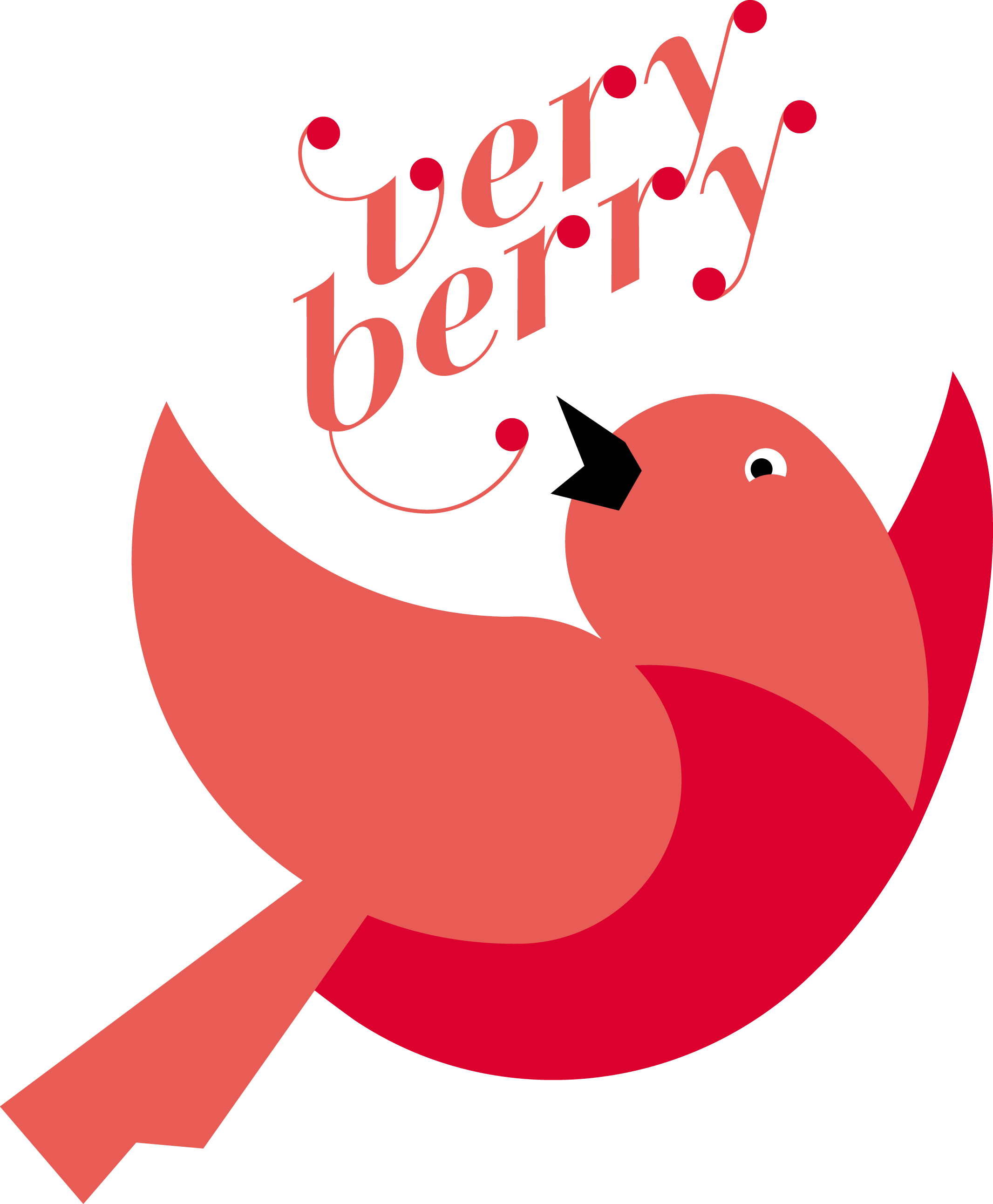 VeryBerry-logo 3 Converted